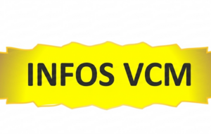 Les infos du club