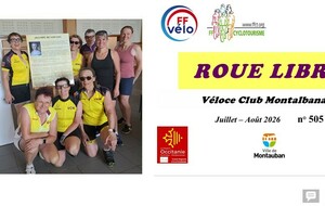 RL 505 1ère partie