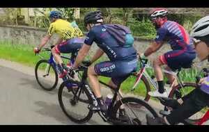 Un brevet