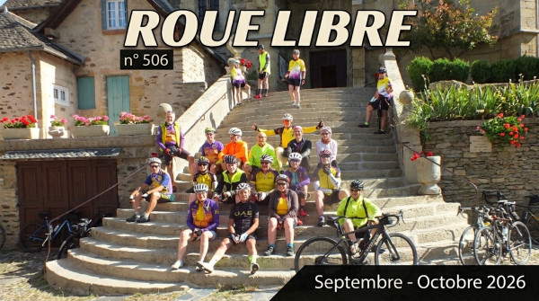 RL 506  1ère partie
