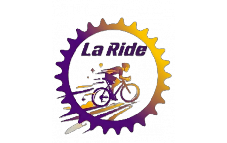 La Ride