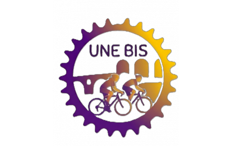 Une Bis