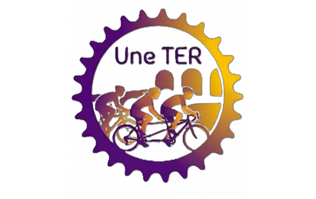 Une Ter