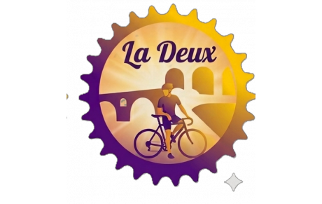 Deux